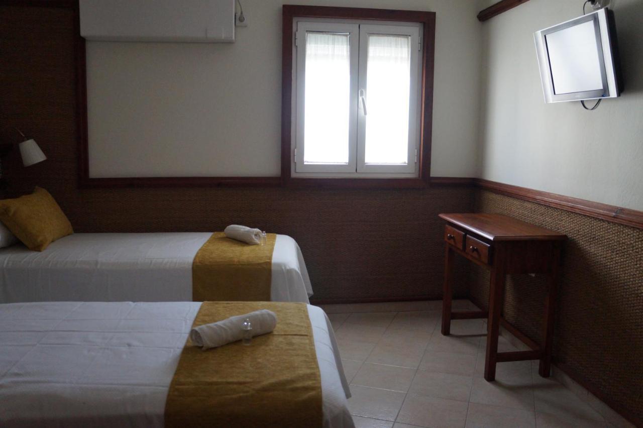 Gasthof La Conilena 2*