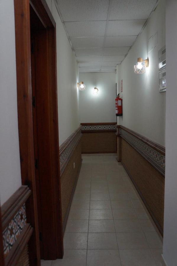 La Conilena